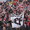 20.12.2008  SG Dynamo Dresden - FC Rot-Weiss Erfurt  1-1_66